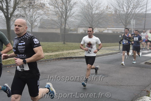 La Fleuryssoise2025/FLEURY2025_03708.JPG